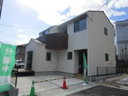 広島市安佐南区伴東１丁目No.Bの画像