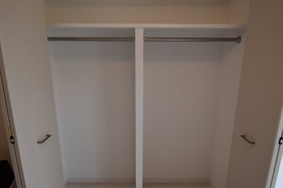 【収納】 | ディームス塚本 | 小物を収納するのに便利です