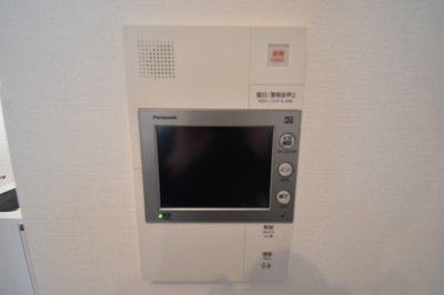 【セキュリティ】 | ディームス塚本