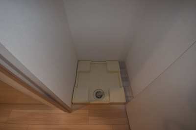 【設備】 | ディームス塚本