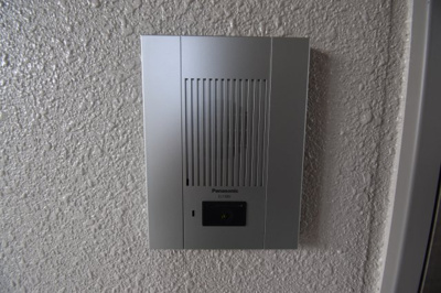 【セキュリティ】 | ディームス塚本