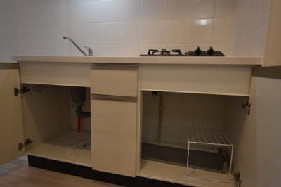 【その他】 | ディームス塚本