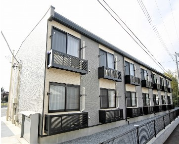 セイクレッドヒルズ