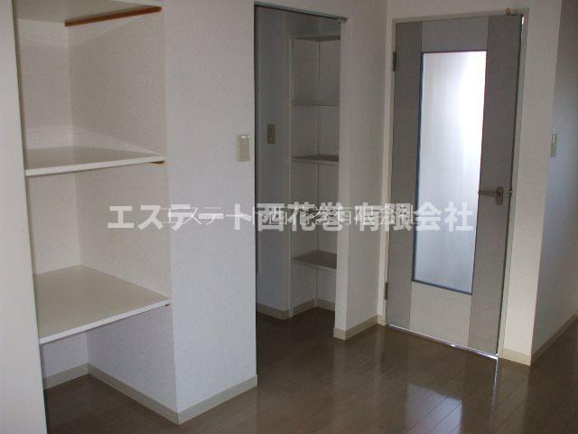 シャインスターT　A