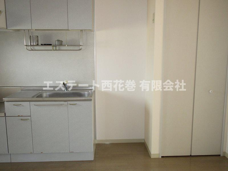 シャインスターT　A