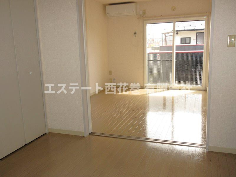 シャインスターT　A