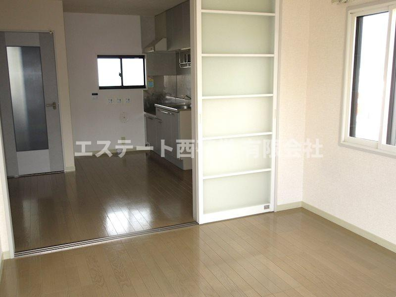 シャインスターT　A