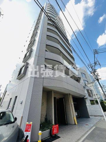 仲介手数料0円！カレント新栄