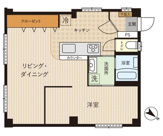 相生コーポの画像