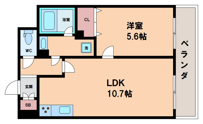 【間取り】 | MIKI GARDEN