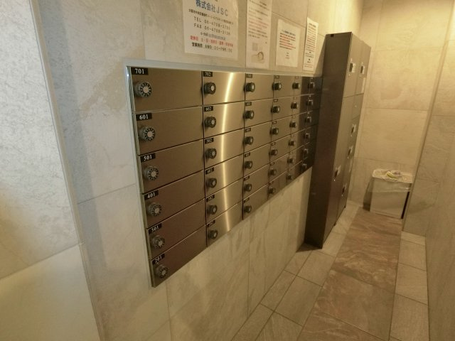 【その他】 | MIKI GARDEN