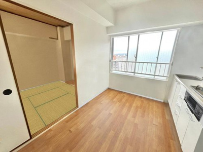 【その他】 | ローズコーポ新大阪第6