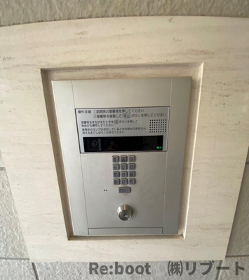  | オーキッドレジデンス船橋本町