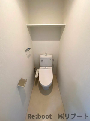  | オーキッドレジデンス船橋本町