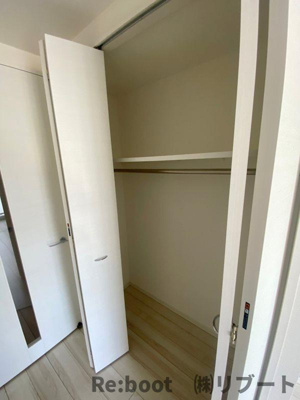  | オーキッドレジデンス船橋本町