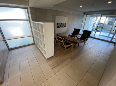  | オーキッドレジデンス船橋本町