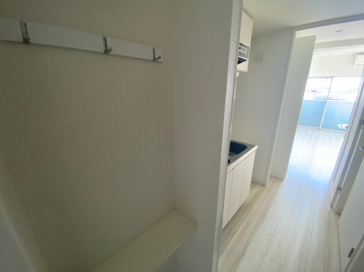  | オーキッドレジデンス船橋本町