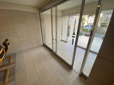  | オーキッドレジデンス船橋本町