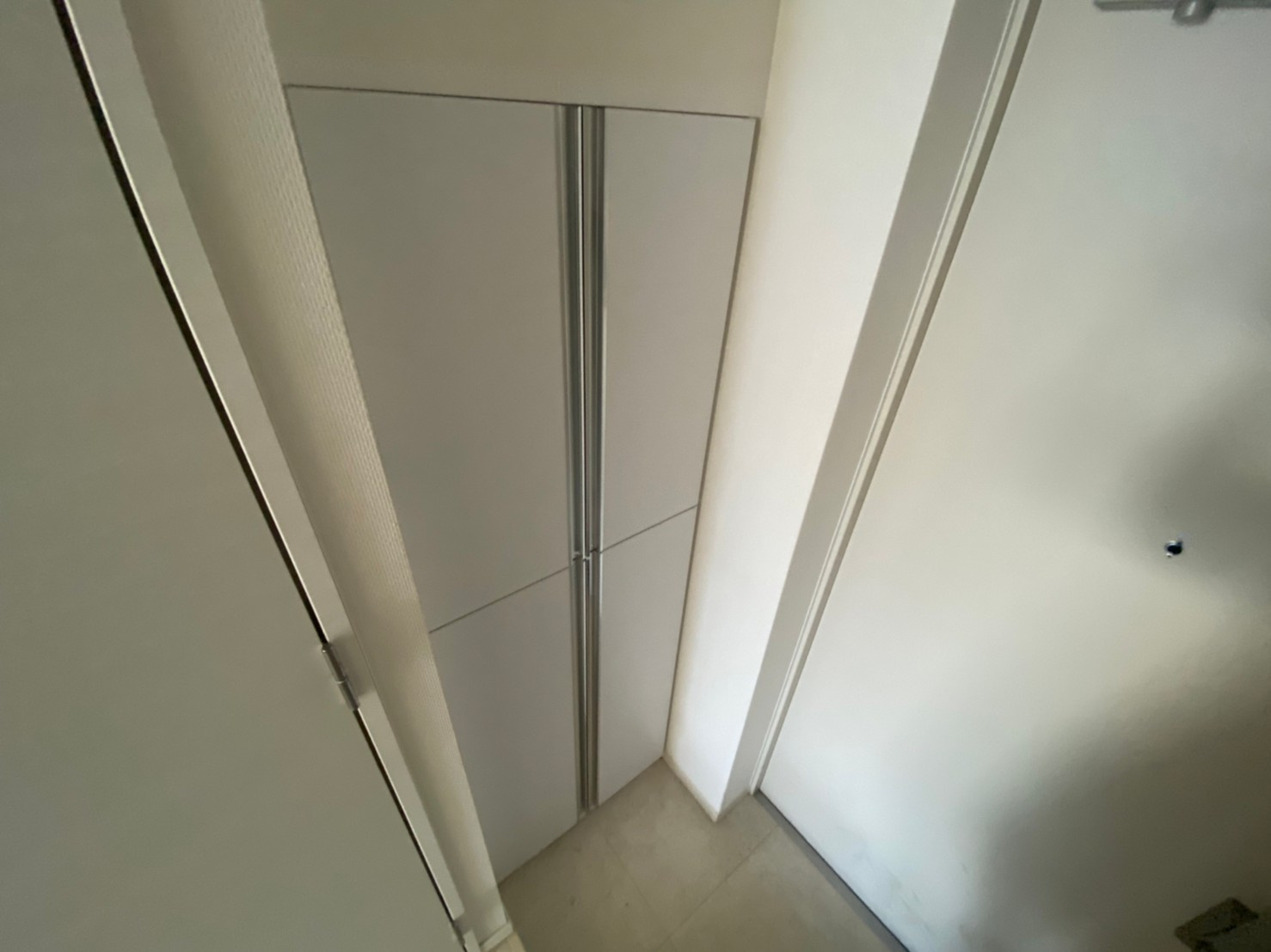 オーキッドレジデンス船橋本町のその他