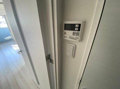  | オーキッドレジデンス船橋本町