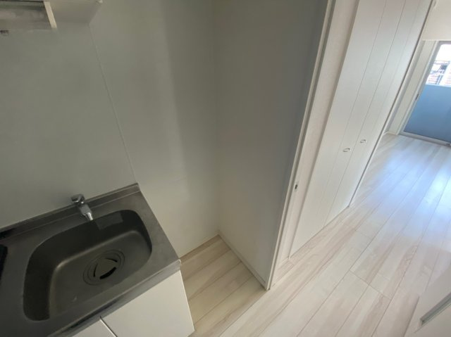 オーキッドレジデンス船橋本町