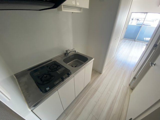 オーキッドレジデンス船橋本町