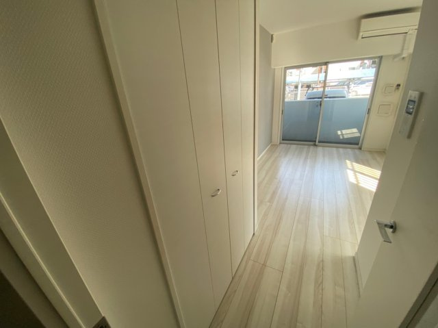 オーキッドレジデンス船橋本町のその他