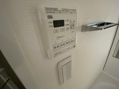 【セキュリティ】 | オーキッドレジデンス船橋本町