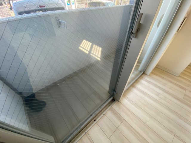 オーキッドレジデンス船橋本町