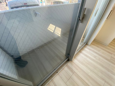  | オーキッドレジデンス船橋本町