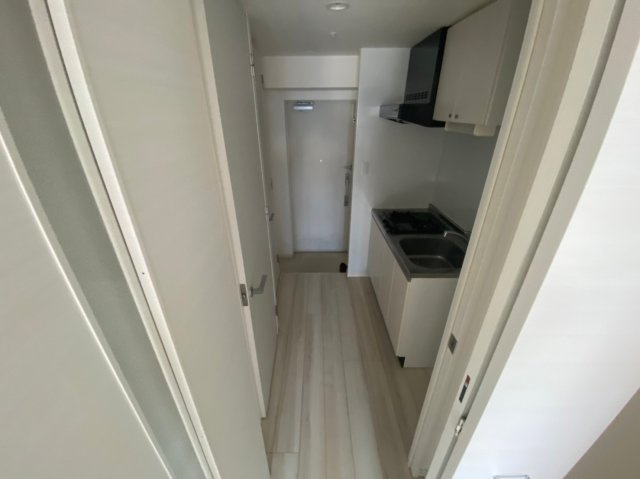 オーキッドレジデンス船橋本町