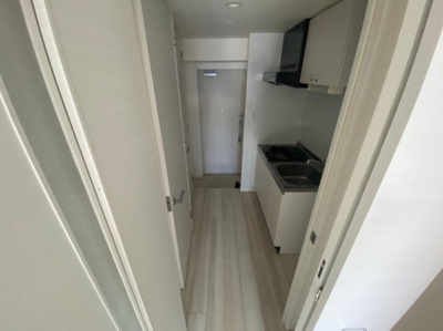  | オーキッドレジデンス船橋本町