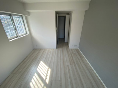 【居間・リビング】 | オーキッドレジデンス船橋本町