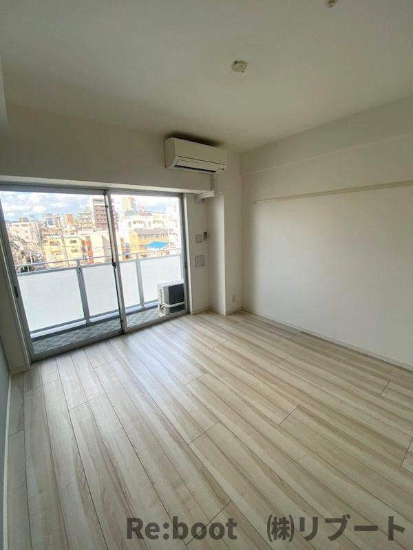 オーキッドレジデンス船橋本町のその他