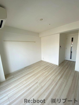  | オーキッドレジデンス船橋本町