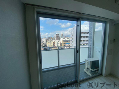  | オーキッドレジデンス船橋本町