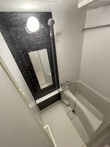 仲介手数料0円！！エスリード大須アヴェニューの浴室
