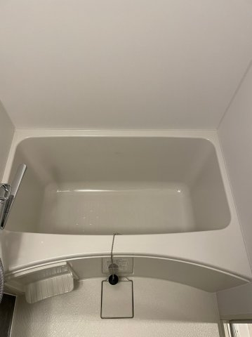 仲介手数料0円！！エスリード大須アヴェニューの浴室