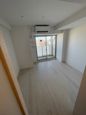 仲介手数料0円！！エスリード大須アヴェニューの居間・リビング