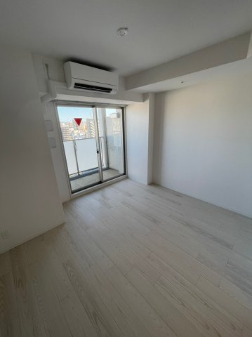 仲介手数料0円！！エスリード大須アヴェニューの居間・リビング