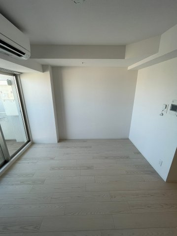 仲介手数料0円！！エスリード大須アヴェニューの居間・リビング