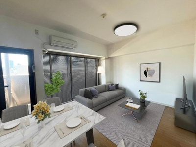 【その他】 | パラシオ北梅田