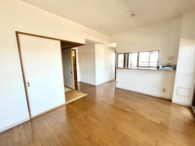 【その他】 | パラシオ北梅田