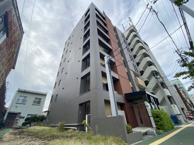 良庵