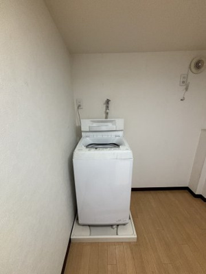 【設備】 | 仁和寺町テラス