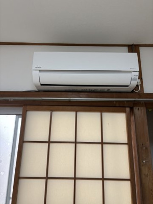 【設備】 | 仁和寺町テラス