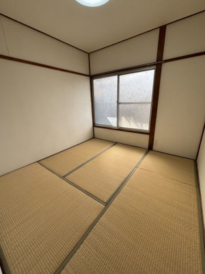 【和室】 | 仁和寺町テラス