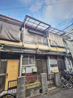 【その他】 | 仁和寺町テラス