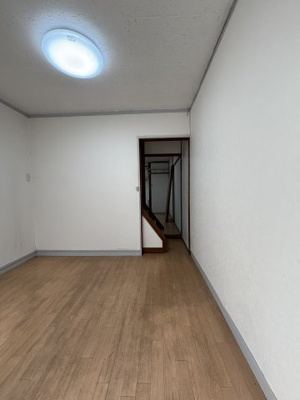 【玄関】 | 仁和寺町テラス