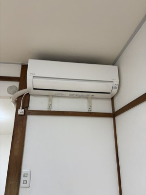 【設備】 | 仁和寺町テラス